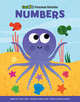 Numbers, Mack Steve 