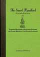 The Snark Handbook, Dorfman Lawrence 