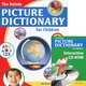 The Heinle Picture Dictionary for Children (+ CD-ROM), Jill Korey O