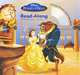 Beauty and the Beast (+ CD), 