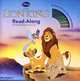 The Lion King (+ CD), 