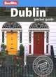 Berlitz: Dublin Pocket Guide, Alice Fellows 