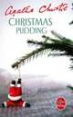 Christmas Pudding, Christie Agatha 