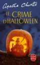 Le crime d'Halloween, Christie Agatha 