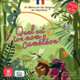 Quel est ton nom Cameleon (+ Audio CD), Husar Stephane 
