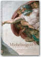 Michelangelo, 