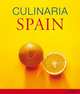 Culinaria Spain, Trutter Marion 