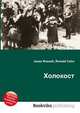 Холокост, Джесси Рассел 