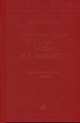 Сокровища России: Духовная музыка М.А.Балакирева. Исследовательские очерки, Зайцева Т.А. 