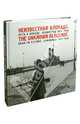 Неизвестная блокада. Путь к победе. Ленинград 1941-1944 / The Unknown Blockade: Road to Victory: Leningrad 1941-1944, Никитин Владимир Анатольевич 