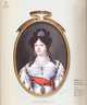 Завещание императрицы. К 250-летию со дня рождения, 