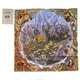 A Tourist Guide to Lancre: A Discworld Mapp, Terry Pratchett & Stephen Briggs 