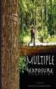Multiple Exposure, Shana Thornton 