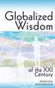 Globalized wisdom of the XXI century, Federico Sulimovich 