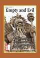 Empty and Evil. The Worship of Other Faiths in 1 Corinthians 8-10 and Today, Mody Keki Rohintan 