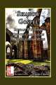 Shadow Gospel. Rowan Williams and the Anglican Communion Crisis, Charles Raven 