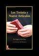 Los Treinta y Nueve Articulos. Su Lugar y Uso Hoy, James I Packer,Roger T Beckwith 