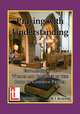 Praying with Understanding. Explanations of Words and Passages in the Book of Common Prayer, Roger T Beckwith 