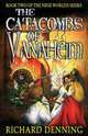 The Catacombs of Vanaheim, Richard Denning 