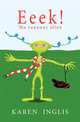 Eeek!, Karen Inglis 