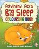 Ferdinand Fox
