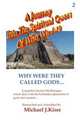 A Journey into the Spiritual Quest of Who We Are - Book 2 - Why Were they called Gods?, 