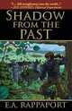 Shadow from the Past, E A Rappaport 