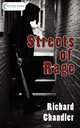 Streets of Rage, Richard Chandler 