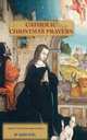 Catholic Christmas Prayers, Marie Noel 