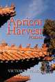 Apricot Harvest, Victor W. Pearn 