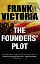 The Founders