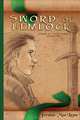 Sword of Hemlock, Jordan MacLean 