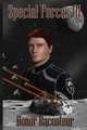 Special Forces 01, Honor Raconteur 