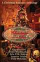 Christmas Is In the Air, Polly McCrillis,Erin E.M. Hatton,Billie Warren Chai 