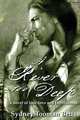 A River Too Deep. A Novel of Loss, Love and Faithfulness, Sydney Tooman Betts 