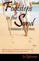 Footsteps in the Sand, Ju Ephraime 