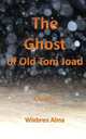 The Ghost of Old Tom Joad, Wiebren Alma 