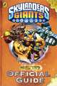 Skylanders Giants: Master Eon