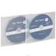 Hot Topics 3 (аудиокурс на 3 CD), Cheryl Pavlik 