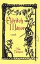 Eldritch Manor, Kim Thompson 