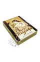 Oracle of the Dragonfae (книга + 43 карты), Cavendish Lucy 