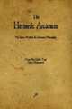 The Hermetic Arcanum, Jean D
