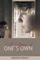 A Room of One