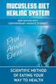 Mucusless Diet Healing System. Scientific Method of Eating Your Way to Health, Arnold Ehret 
