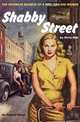 Shabby Street, Orrie Hitt 