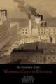 The Condition of the Working-Class in England in 1844, Friedrich Engels 