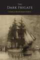 The Dark Frigate, Charles Boardman Hawes 