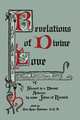 Revelations of Divine Love Shewed to a Devout Ankress by Name Julian of Norwich, Julian of Norwich 