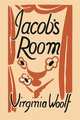 Jacob