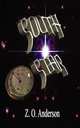 South Star, Z. O. Anderson 